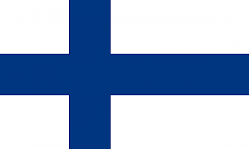 Finland