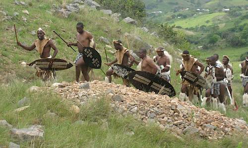 KwaZulu-Natal