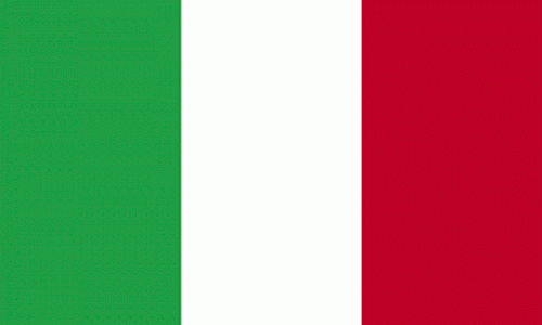 Italy