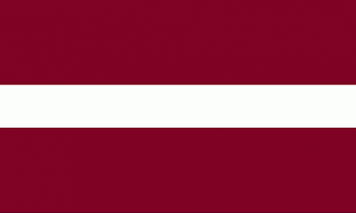 Latvia