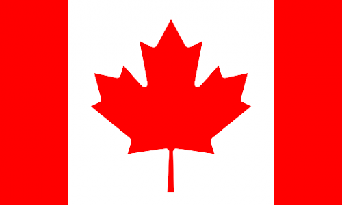 Canada